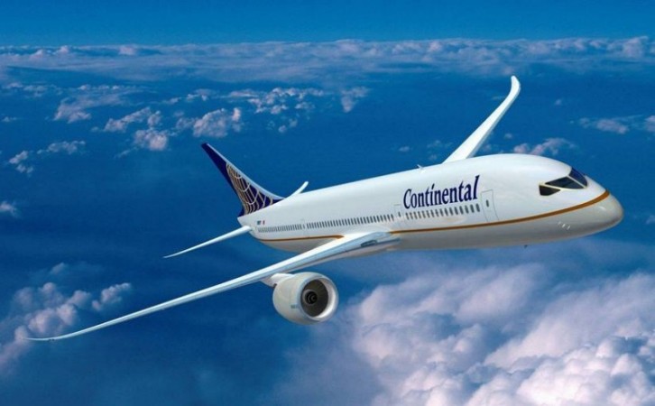 思茅到北京机场航空货运_思茅到北京航空快递加急件